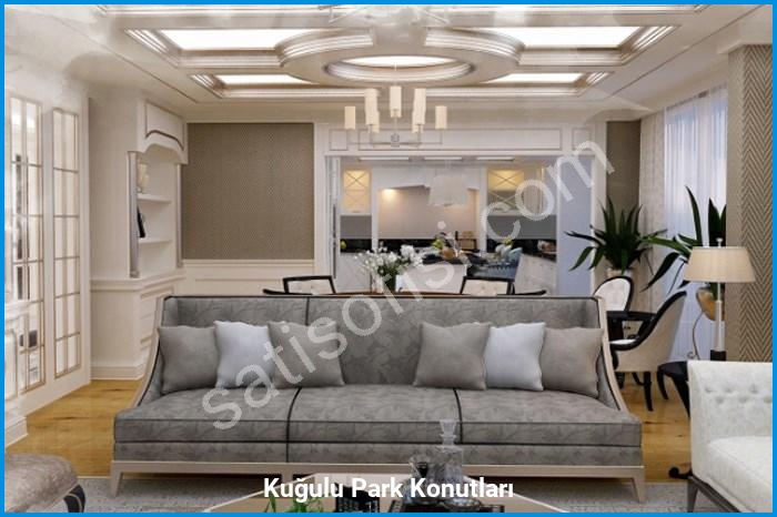 kuğulu park konutları proje görselleri görsel 27