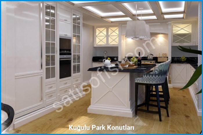 kuğulu park konutları proje görselleri görsel 28