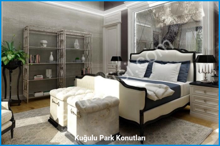 kuğulu park konutları proje görselleri görsel 30