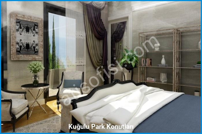 kuğulu park konutları proje görselleri görsel 31