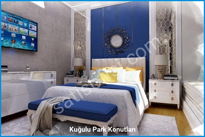 kuğulu park konutları proje görselleri görsel 32