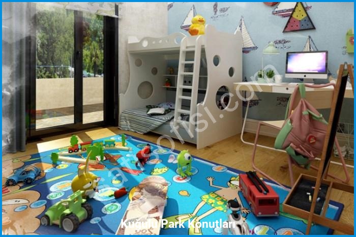 kuğulu park konutları proje görselleri görsel 33