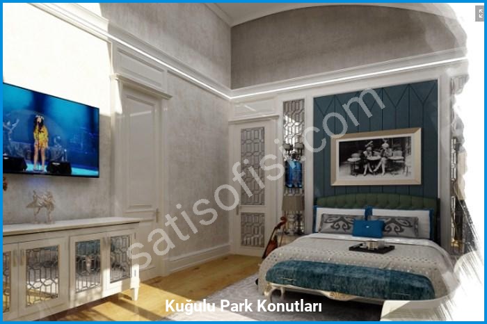 kuğulu park konutları proje görselleri görsel 34