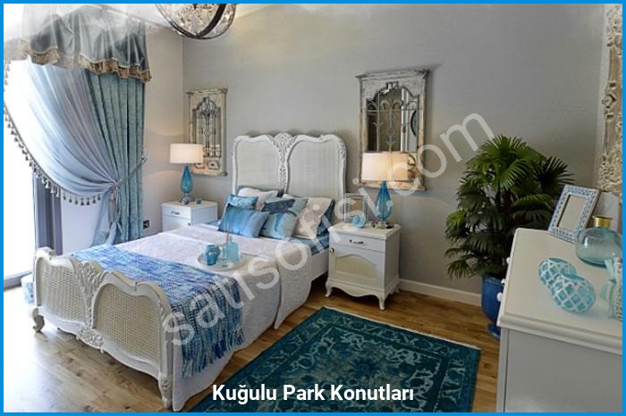 kuğulu park konutları proje görselleri görsel 35