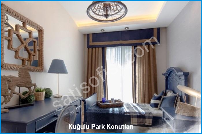kuğulu park konutları proje görselleri görsel 36