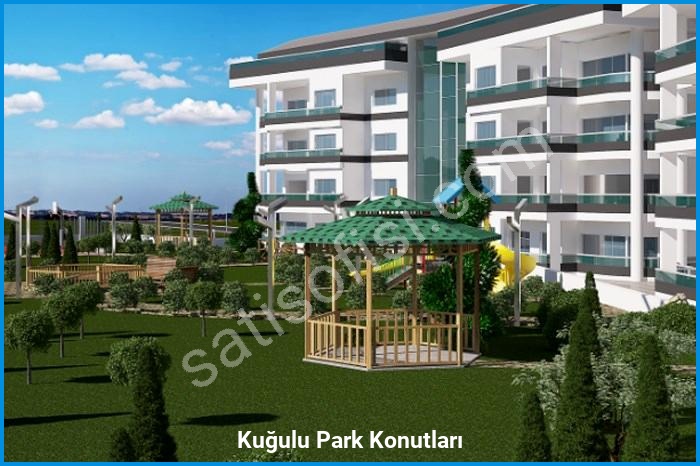 kuğulu park konutları proje görselleri görsel 4