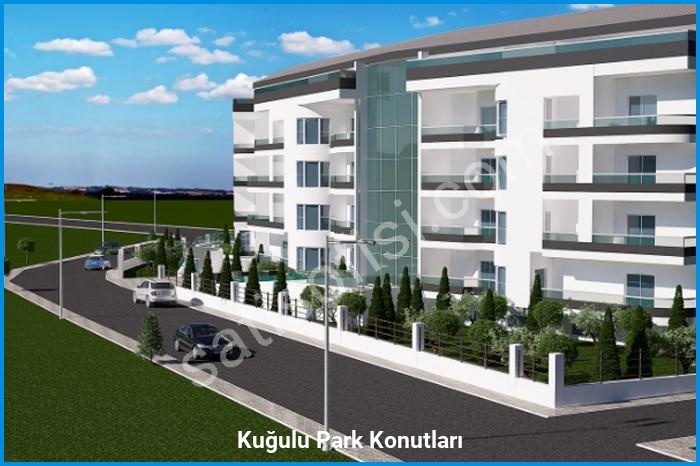 kuğulu park konutları proje görselleri görsel 7