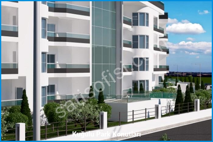 kuğulu park konutları proje görselleri görsel 8
