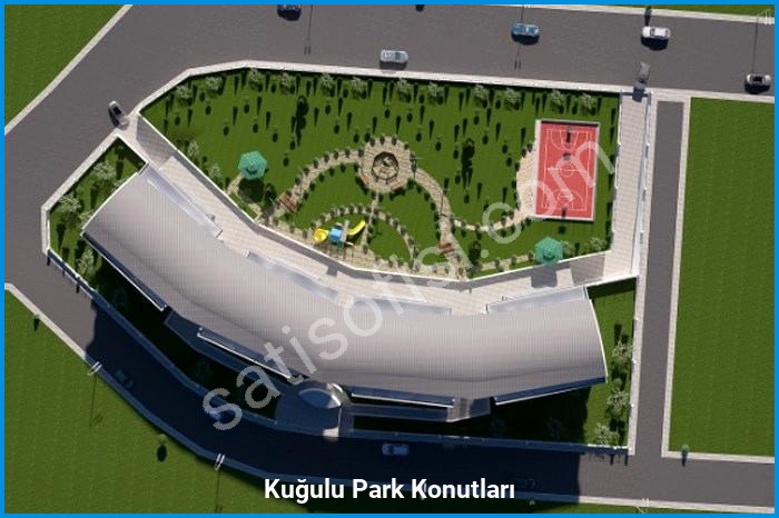 kuğulu park konutları proje görselleri görsel 9