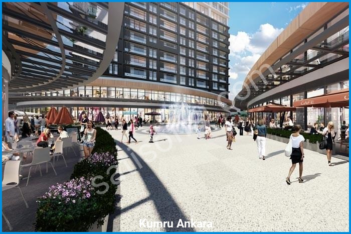 Kumru Ankara Proje Görselleri 1 kumru ankara proje görselleri görsel 1