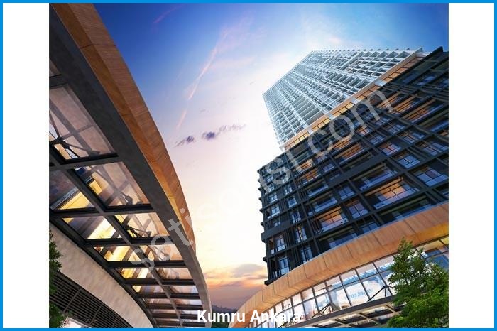 Kumru Ankara Proje Görselleri 10 kumru ankara proje görselleri görsel 10