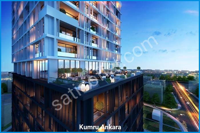 Kumru Ankara Proje Görselleri 11 kumru ankara proje görselleri görsel 11