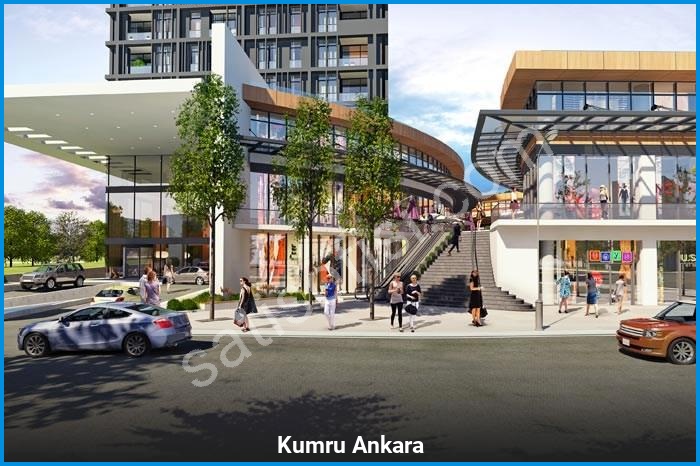 Kumru Ankara Proje Görselleri 3 kumru ankara proje görselleri görsel 3