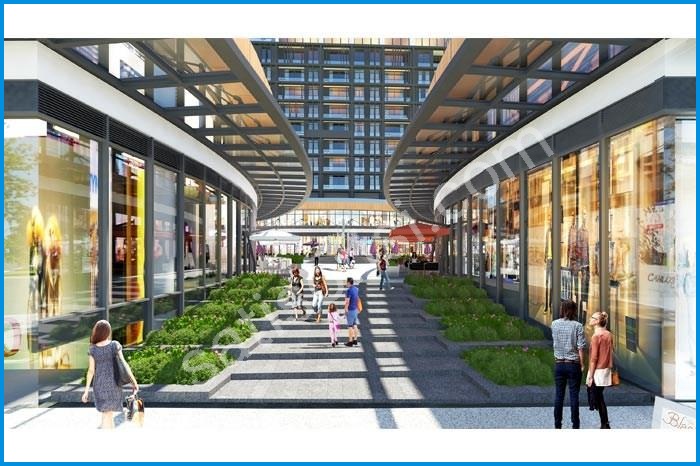 Kumru Ankara Proje Görselleri 4 kumru ankara proje görselleri görsel 4