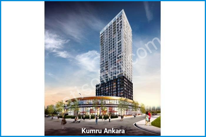 Kumru Ankara Proje Görselleri 5 kumru ankara proje görselleri görsel 5