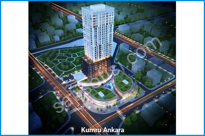Kumru Ankara Proje Görselleri 6 kumru ankara proje görselleri görsel 6