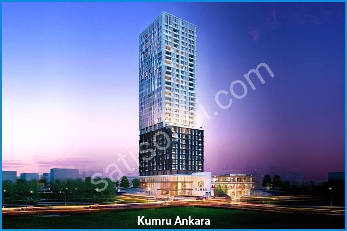 Kumru Ankara Proje Görselleri 7 kumru ankara proje görselleri görsel 7