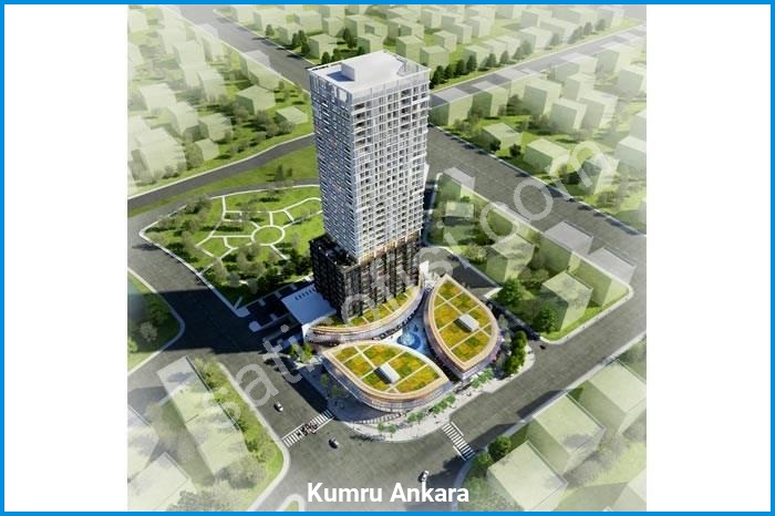 Kumru Ankara Proje Görselleri 8 kumru ankara proje görselleri görsel 8