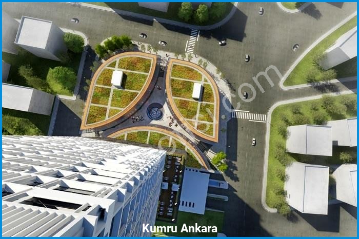 Kumru Ankara Proje Görselleri 9 kumru ankara proje görselleri görsel 9