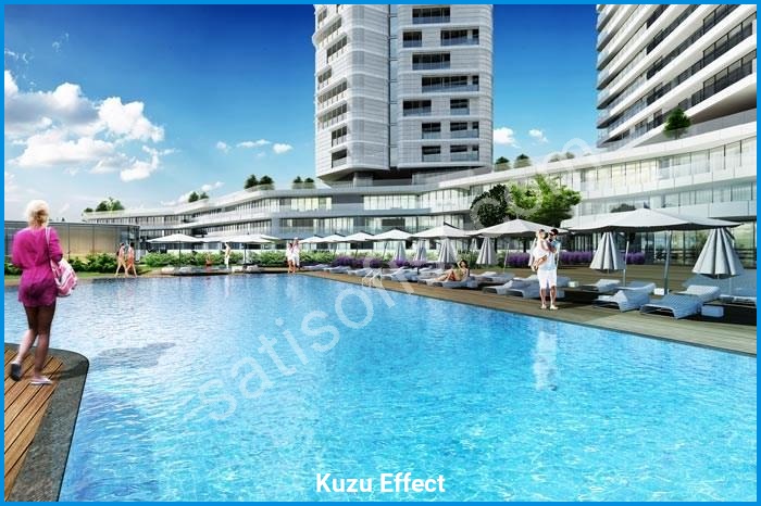 kuzu effect proje görselleri görsel 10