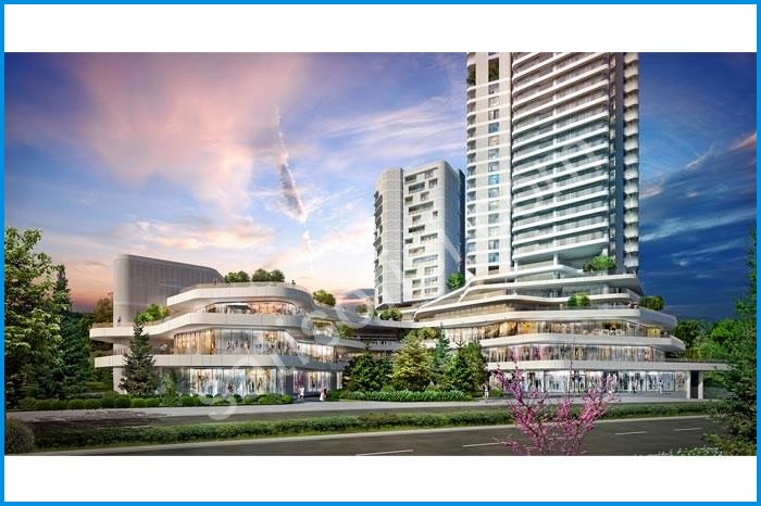 kuzu effect proje görselleri görsel 12