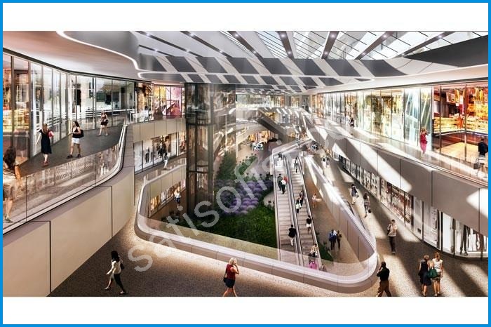 kuzu effect proje görselleri görsel 13