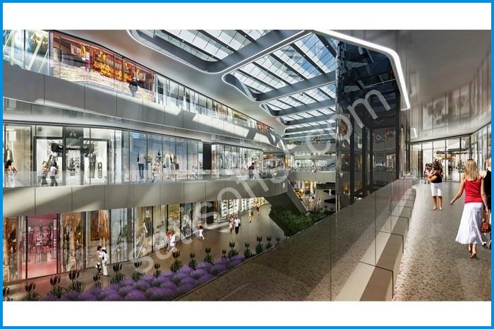 kuzu effect proje görselleri görsel 15