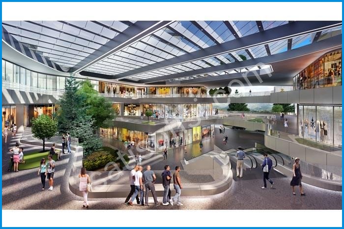 kuzu effect proje görselleri görsel 16