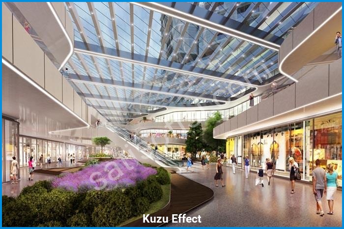 kuzu effect proje görselleri görsel 17