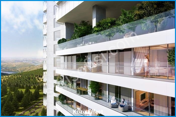 kuzu effect proje görselleri görsel 19