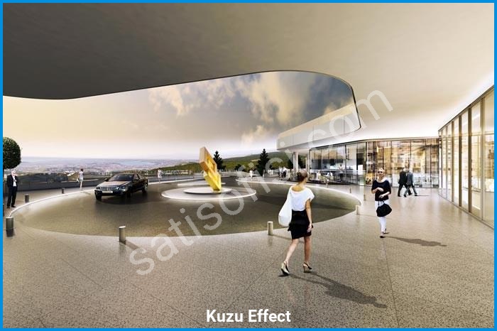 kuzu effect proje görselleri görsel 20