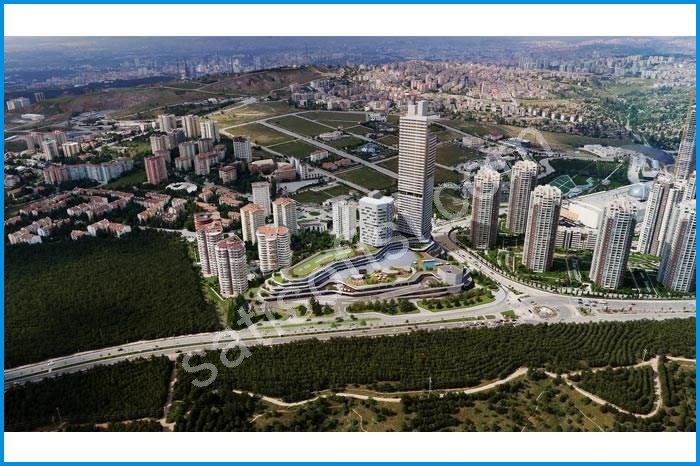 kuzu effect proje görselleri görsel 22