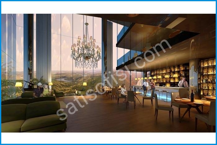 kuzu effect proje görselleri görsel 23