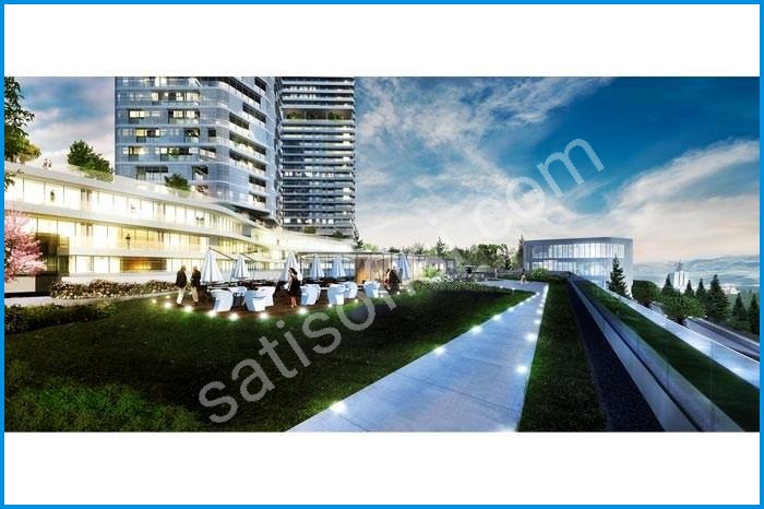 kuzu effect proje görselleri görsel 3