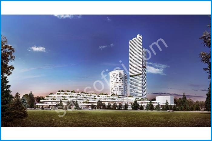 kuzu effect proje görselleri görsel 4