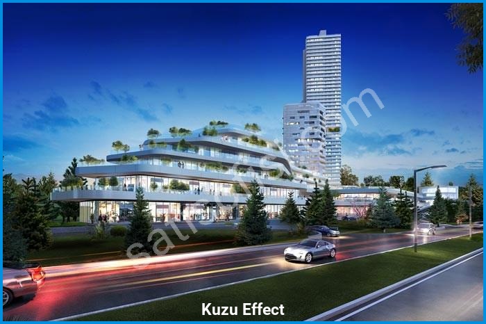 kuzu effect proje görselleri görsel 5