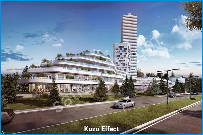 kuzu effect proje görselleri görsel 6