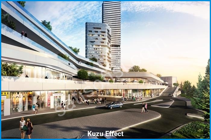 kuzu effect proje görselleri görsel 7