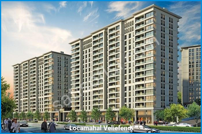 locamahal veliefendi proje görselleri görsel 1