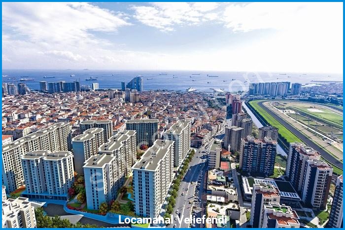 locamahal veliefendi proje görselleri görsel 10