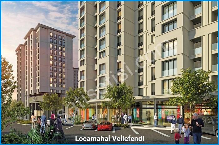 locamahal veliefendi proje görselleri görsel 3