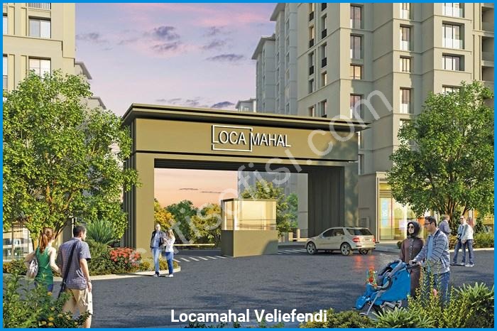 locamahal veliefendi proje görselleri görsel 4