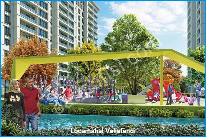 locamahal veliefendi proje görselleri görsel 5