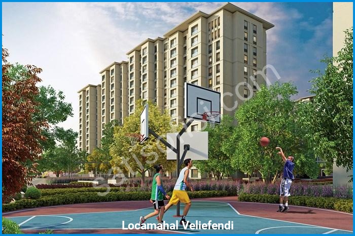 locamahal veliefendi proje görselleri görsel 6