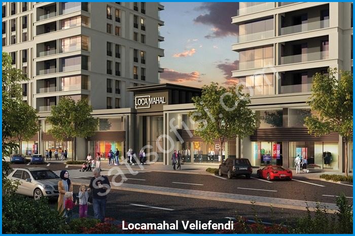 locamahal veliefendi proje görselleri görsel 7