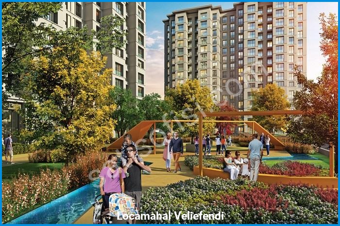 locamahal veliefendi proje görselleri görsel 8