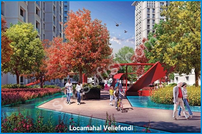 locamahal veliefendi proje görselleri görsel 9