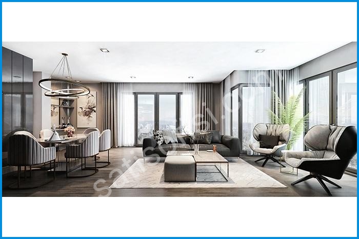 lotus 16 suadiye proje görselleri görsel 8