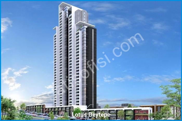 Lotus Beytepe Proje Görselleri 21 lotus beytepe proje görselleri görsel 21