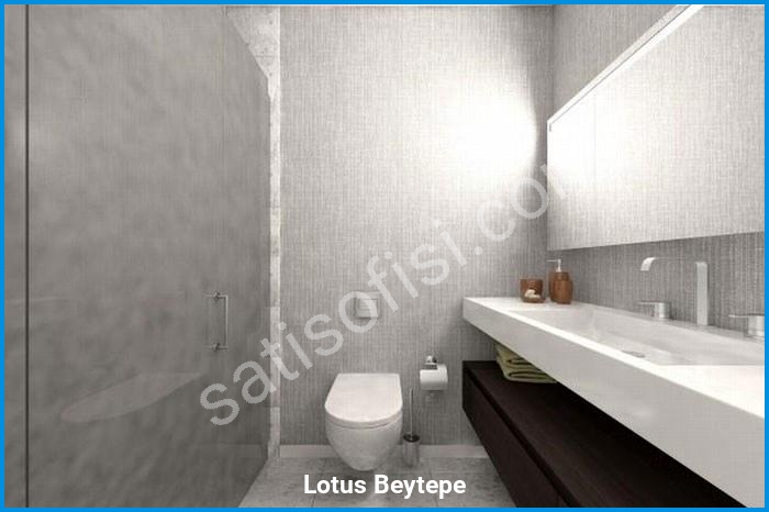 Lotus Beytepe Proje Görselleri 22 lotus beytepe proje görselleri görsel 22